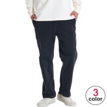ビラボン BILLABONG　LAYBACKS CORDUROY ロングパンツ BF012700