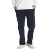 ビラボン BILLABONG　LAYBACKS CORDUROY ロングパンツ BF012700 詳細2