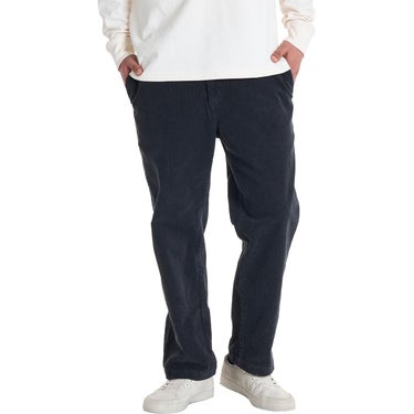 ビラボン BILLABONG　LAYBACKS CORDUROY ロングパンツ BF012700 詳細2