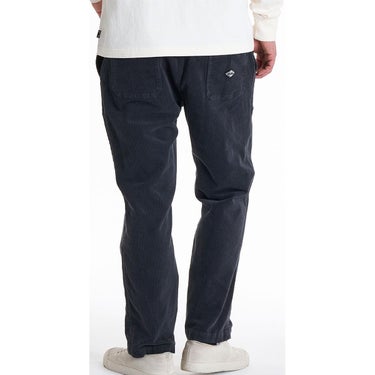 ビラボン BILLABONG　LAYBACKS CORDUROY ロングパンツ BF012700 詳細3