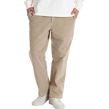 ビラボン BILLABONG　LAYBACKS CORDUROY ロングパンツ BF012700 詳細7