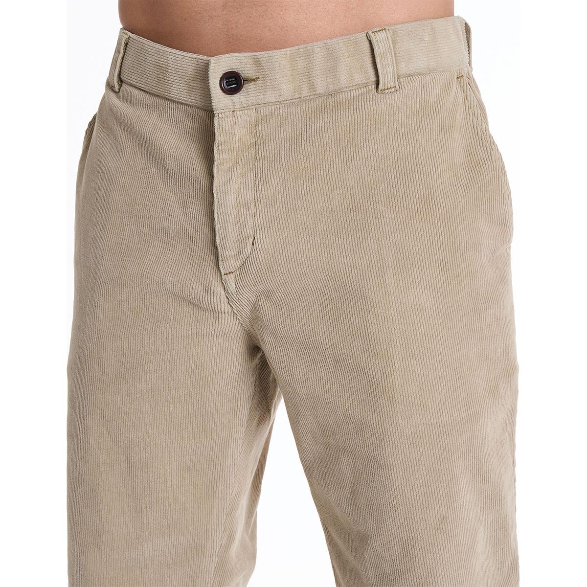 ビラボン BILLABONG　LAYBACKS CORDUROY ロングパンツ BF012700 詳細9