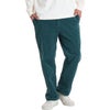 ビラボン BILLABONG　LAYBACKS CORDUROY ロングパンツ BF012700 詳細12