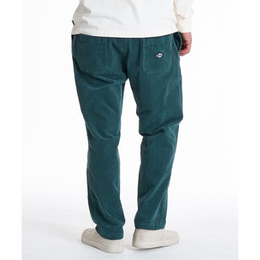 ビラボン BILLABONG　LAYBACKS CORDUROY ロングパンツ BF012700 詳細13
