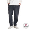 ビラボン BILLABONG　LAYBACKS DENIM デニムパンツ BF012701