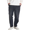 ビラボン BILLABONG　LAYBACKS DENIM デニムパンツ BF012701 詳細2