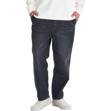 ビラボン BILLABONG　LAYBACKS DENIM デニムパンツ BF012701 詳細2