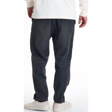 ビラボン BILLABONG　LAYBACKS DENIM デニムパンツ BF012701 詳細3