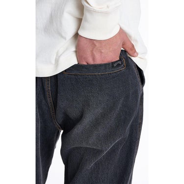 ビラボン BILLABONG　LAYBACKS DENIM デニムパンツ BF012701 詳細5