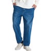 ビラボン BILLABONG　LAYBACKS DENIM デニムパンツ BF012701 詳細7