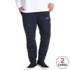ビラボン BILLABONG　ADIV PUFF PANT ロングパンツ BF012707