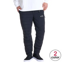 ビラボン BILLABONG　ADIV PUFF PANT ロングパンツ BF012707