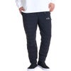 ビラボン BILLABONG　ADIV PUFF PANT ロングパンツ BF012707 詳細2