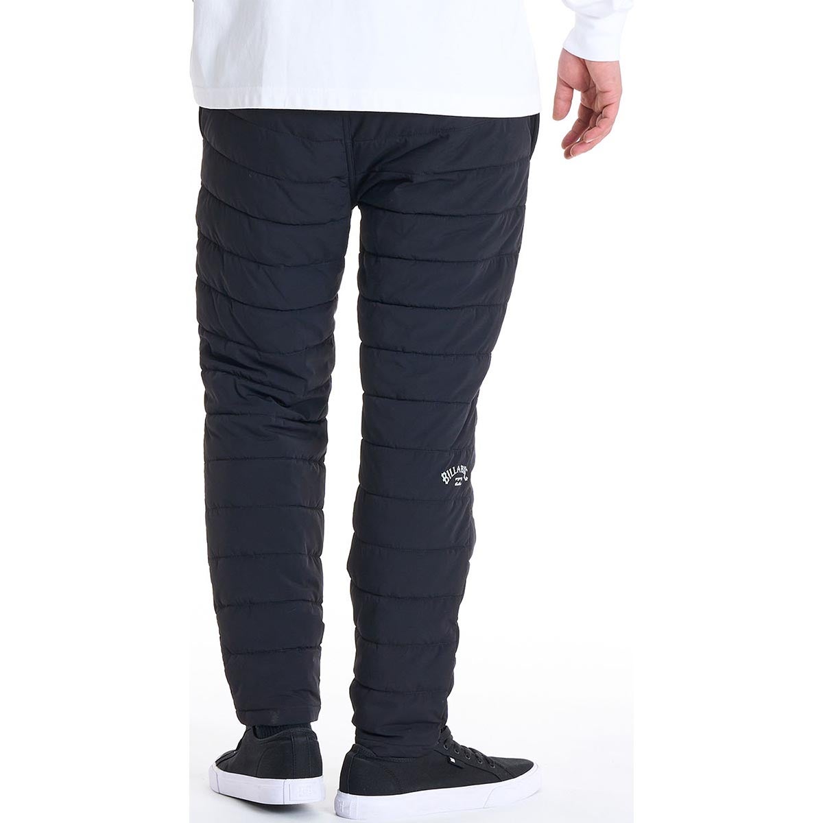 ビラボン BILLABONG　ADIV PUFF PANT ロングパンツ BF012707 詳細3