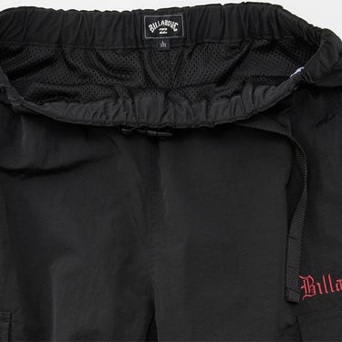 ビラボン BILLABONG　ADIV PUFF PANT ロングパンツ BF012707 詳細6