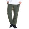 ビラボン BILLABONG　ADIV PUFF PANT ロングパンツ BF012707 詳細7