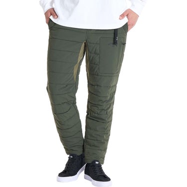 ビラボン BILLABONG　ADIV PUFF PANT ロングパンツ BF012707 詳細7