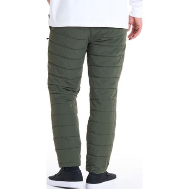 ビラボン BILLABONG　ADIV PUFF PANT ロングパンツ BF012707 詳細8