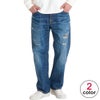 ビラボン BILLABONG　SHONAN JEANS 中綿 ロングパンツ BF012708