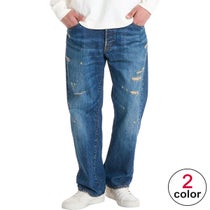 ビラボン BILLABONG　SHONAN JEANS 中綿 ロングパンツ BF012708