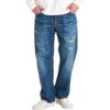 ビラボン BILLABONG　SHONAN JEANS 中綿 ロングパンツ BF012708 詳細2
