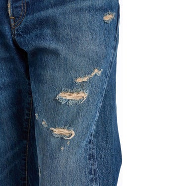 ビラボン BILLABONG　SHONAN JEANS 中綿 ロングパンツ BF012708 詳細4