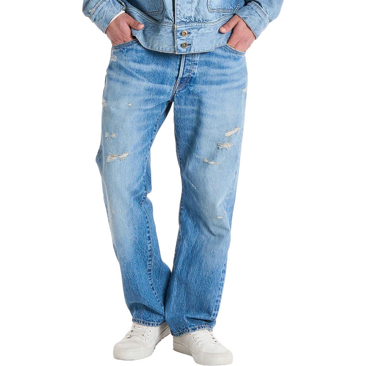 ビラボン BILLABONG　SHONAN JEANS 中綿 ロングパンツ BF012708 詳細7
