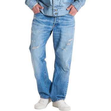 ビラボン BILLABONG　SHONAN JEANS 中綿 ロングパンツ BF012708 詳細7