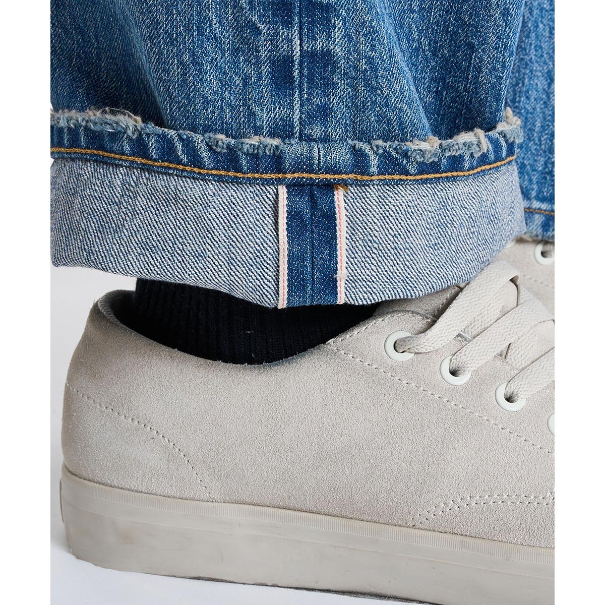 ビラボン BILLABONG　SHONAN JEANS 中綿 ロングパンツ BF012708 詳細10