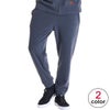 ビラボン BILLABONG　WINTER PILE PANT セットアップボトムス BF012711