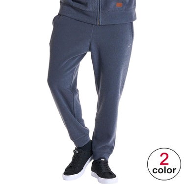 ビラボン BILLABONG　WINTER PILE PANT セットアップボトムス BF012711 詳細1