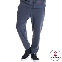 ビラボン BILLABONG　WINTER PILE PANT セットアップボトムス BF012711