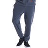 ビラボン BILLABONG　WINTER PILE PANT セットアップボトムス BF012711 詳細2