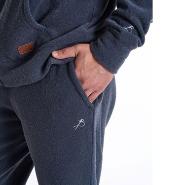 ビラボン BILLABONG　WINTER PILE PANT セットアップボトムス BF012711 詳細4