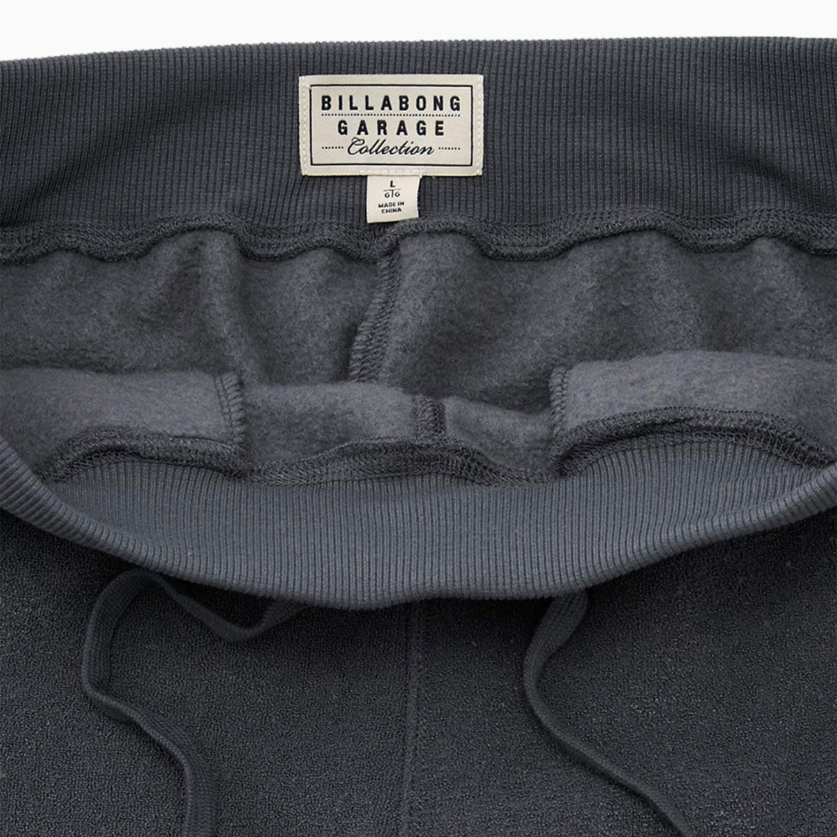 ビラボン BILLABONG　WINTER PILE PANT セットアップボトムス BF012711 詳細6