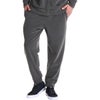 ビラボン BILLABONG　WINTER PILE PANT セットアップボトムス BF012711 詳細7