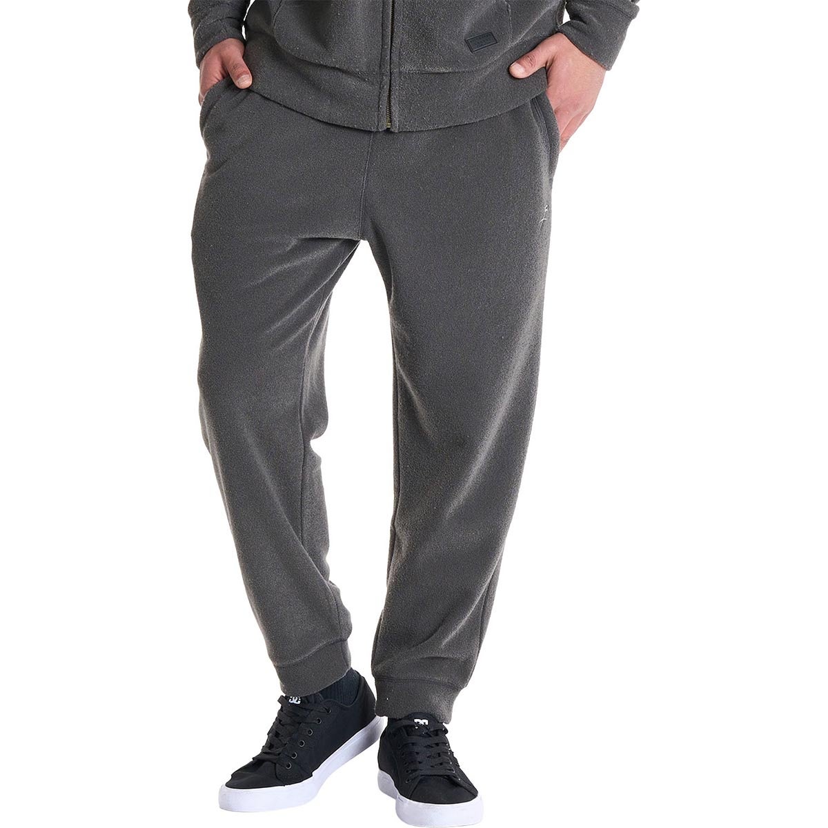 ビラボン BILLABONG　WINTER PILE PANT セットアップボトムス BF012711 詳細7