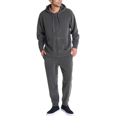 ビラボン BILLABONG　WINTER PILE PANT セットアップボトムス BF012711 詳細9