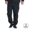 ビラボン BILLABONG　THERMO MESH PANT セットアップパンツ BF012712
