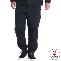 ビラボン BILLABONG　THERMO MESH PANT セットアップパンツ BF012712