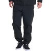 ビラボン BILLABONG　THERMO MESH PANT セットアップパンツ BF012712 詳細2