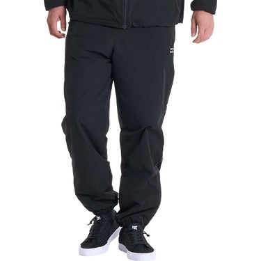 ビラボン BILLABONG　THERMO MESH PANT セットアップパンツ BF012712 詳細2