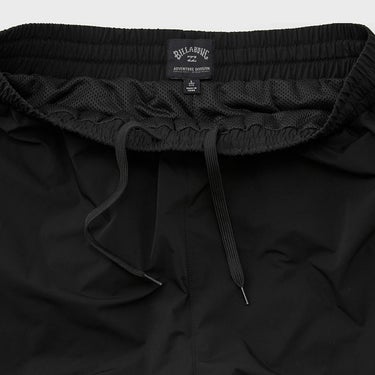 ビラボン BILLABONG　THERMO MESH PANT セットアップパンツ BF012712 詳細6