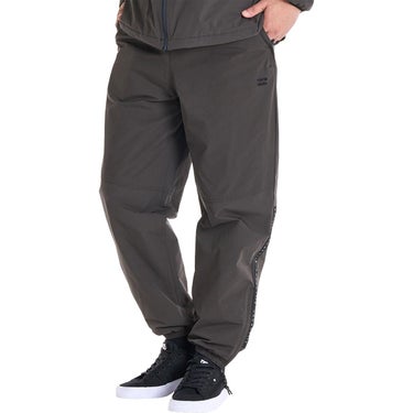 ビラボン BILLABONG　THERMO MESH PANT セットアップパンツ BF012712 詳細7