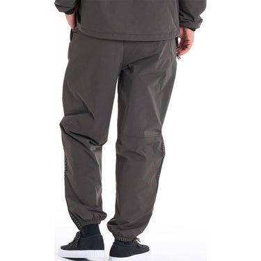 ビラボン BILLABONG　THERMO MESH PANT セットアップパンツ BF012712 詳細8