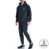 ビラボン BILLABONG　WIDE JOGGER セットアップボトムス BF012713