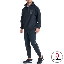 ビラボン BILLABONG　WIDE JOGGER セットアップボトムス BF012713