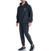 ビラボン BILLABONG　WIDE JOGGER セットアップボトムス BF012713 詳細2