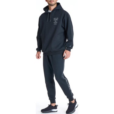 ビラボン BILLABONG　WIDE JOGGER セットアップボトムス BF012713 詳細2