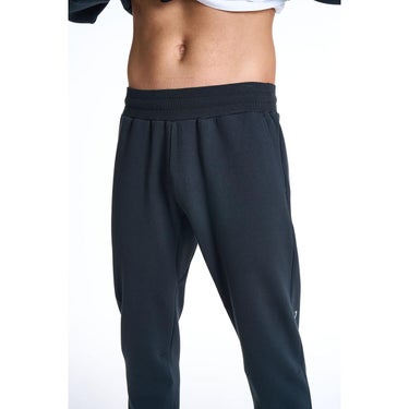 ビラボン BILLABONG　WIDE JOGGER セットアップボトムス BF012713 詳細4